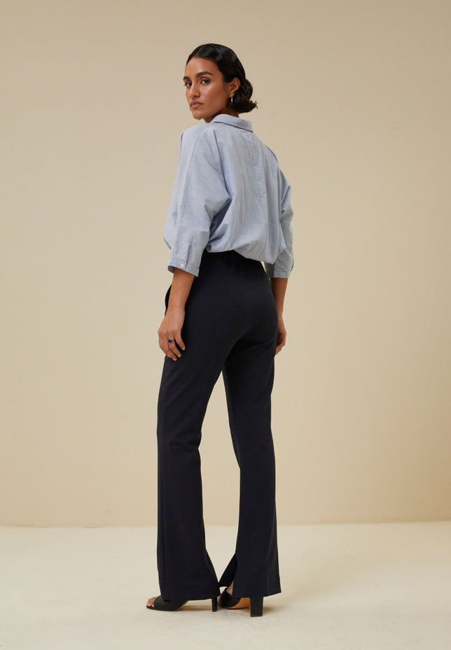 lowie pant | midnight